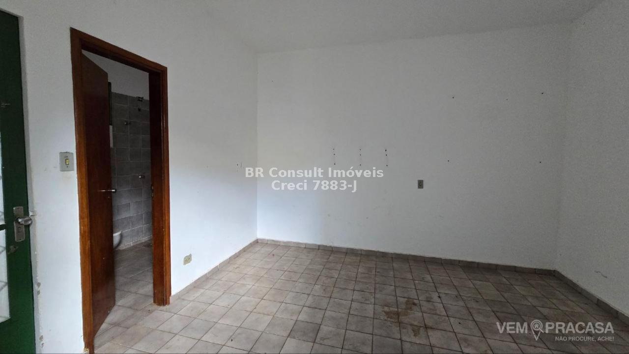 Casa Térrea à venda no Santo Antônio, Campo Grande – foto 20