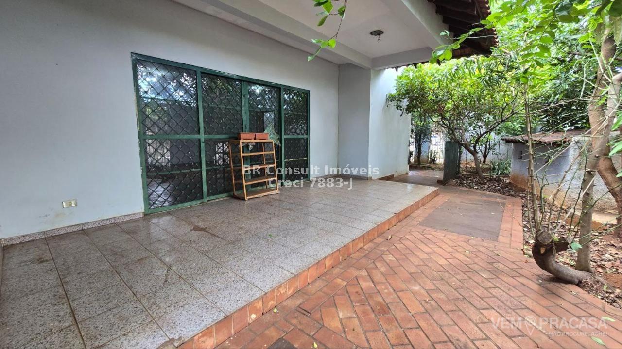 Casa Térrea à venda no Santo Antônio, Campo Grande – foto 21