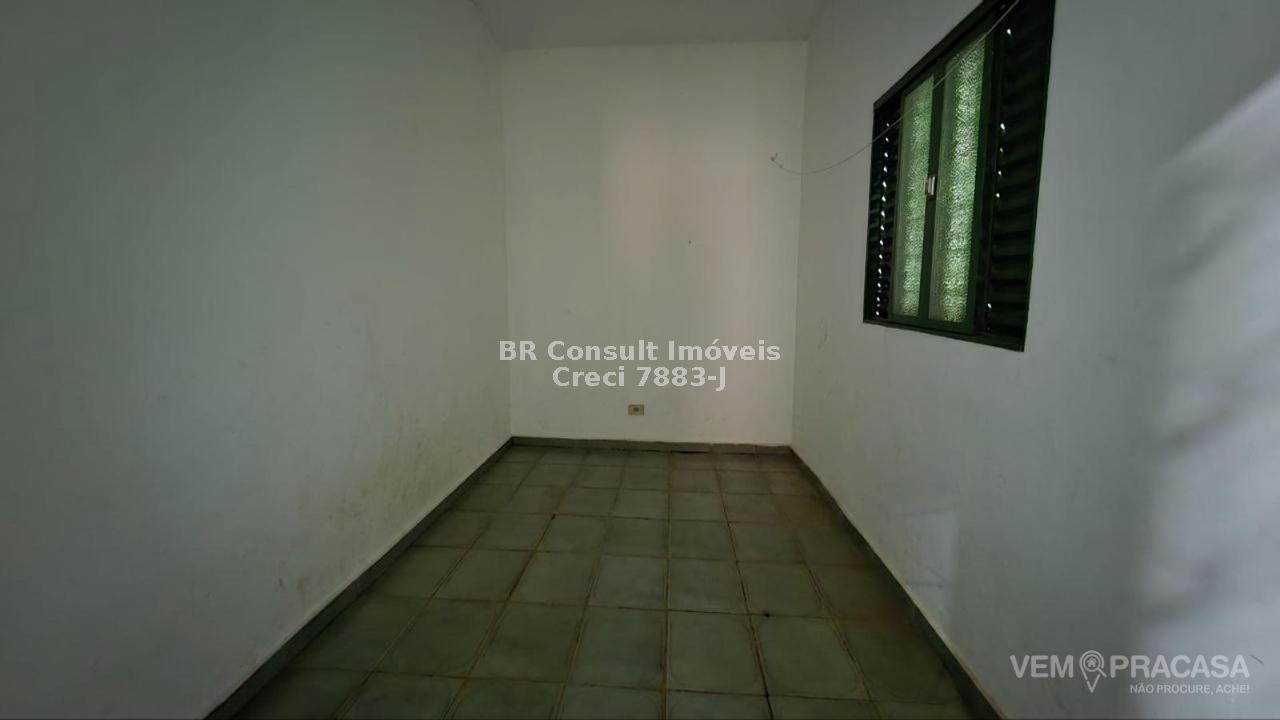 Casa Térrea à venda no Santo Antônio, Campo Grande – foto 22