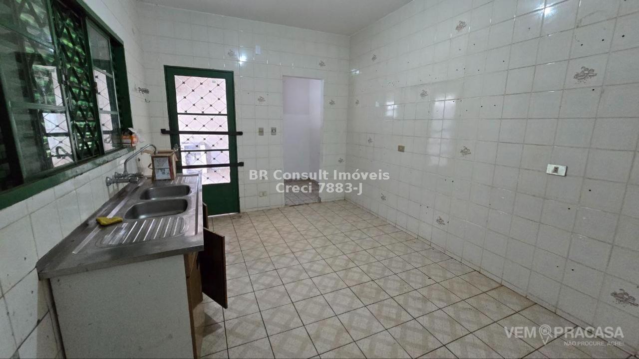 Casa Térrea à venda no Santo Antônio, Campo Grande – foto 23