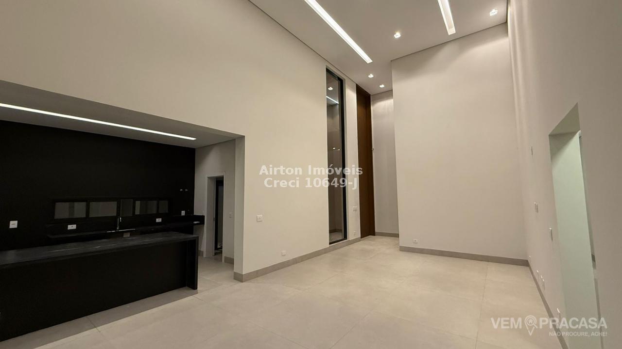 Casa de Condomínio à venda no Residencial Shalom, Campo Grande – foto 4