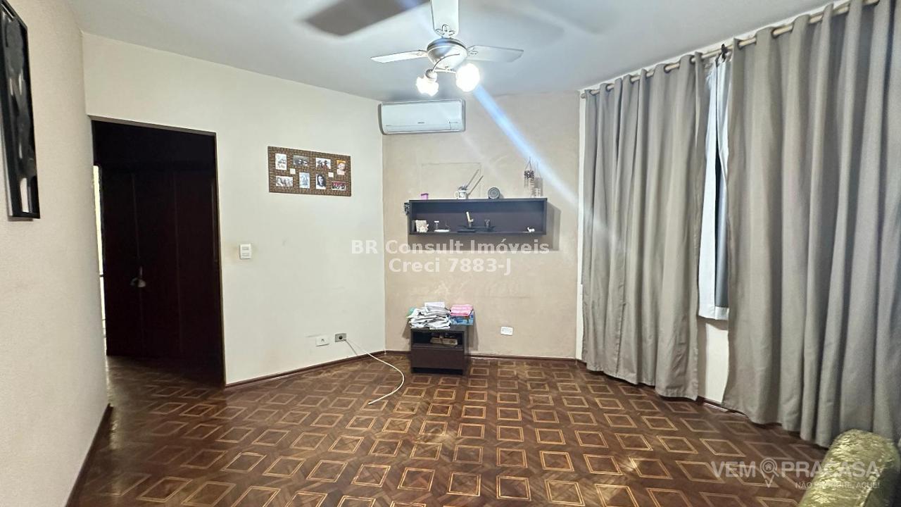 Sobrado à venda na Vila Vilas Boas, Campo Grande – foto 7