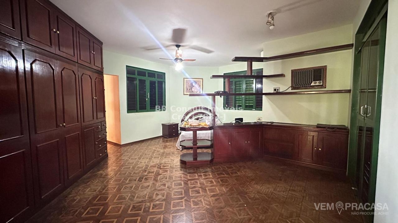 Sobrado à venda na Vila Vilas Boas, Campo Grande – foto 9