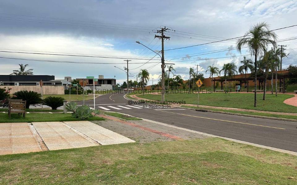 Loteamento/Condomínio à venda no Jardim Montevidéu, Campo Grande – foto 6