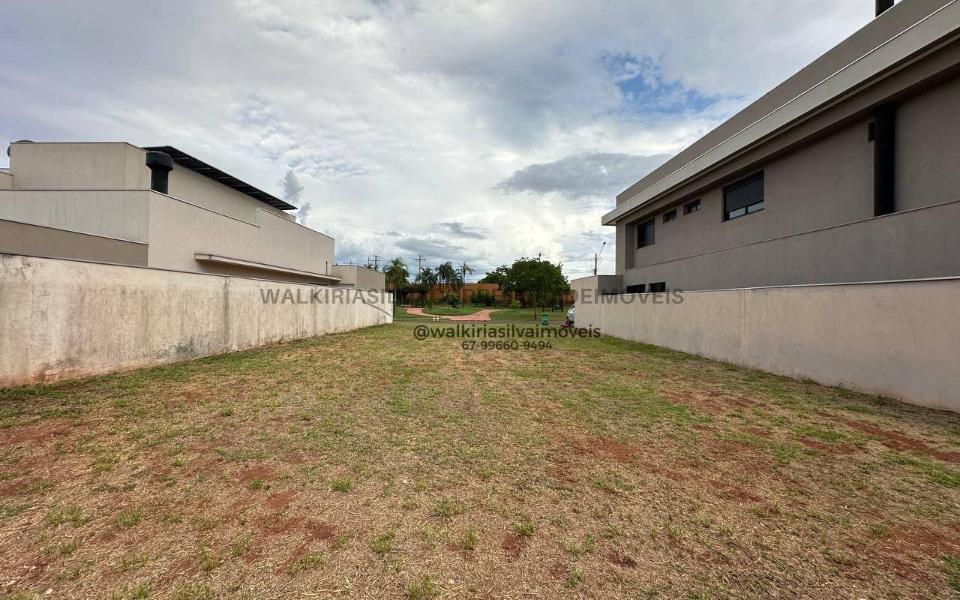 Loteamento/Condomínio à venda no Jardim Montevidéu, Campo Grande – foto 7