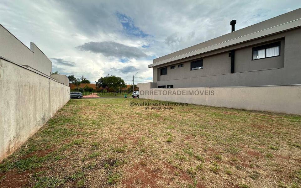 Loteamento/Condomínio à venda no Jardim Montevidéu, Campo Grande – foto 8