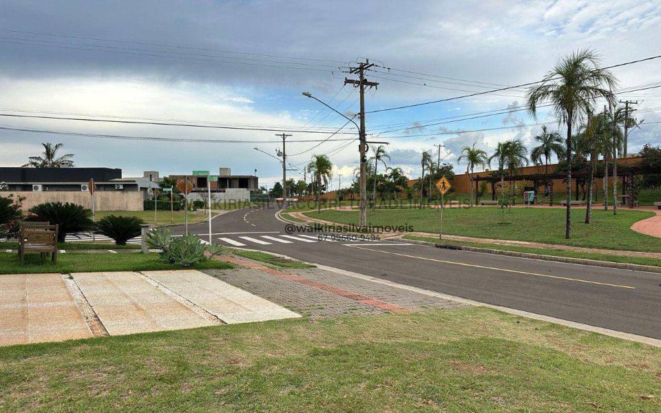 Loteamento/Condomínio à venda no Jardim Montevidéu, Campo Grande – foto 12