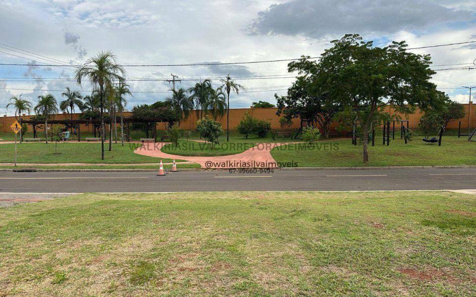 Loteamento/Condomínio à venda no Jardim Montevidéu, Campo Grande – foto 13