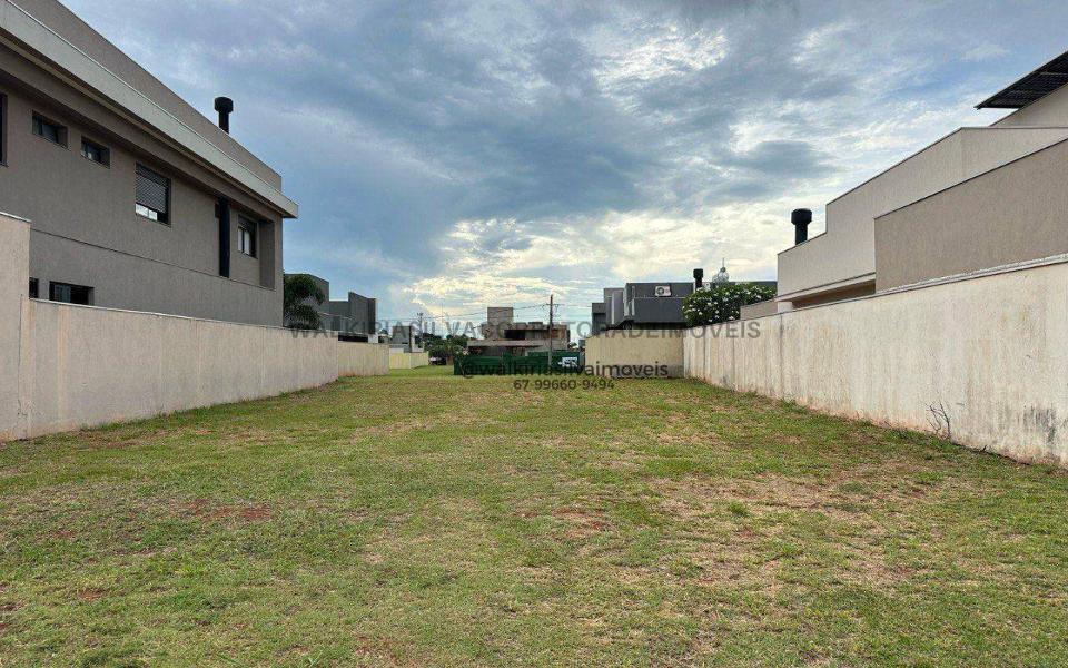 Loteamento/Condomínio à venda no Jardim Montevidéu, Campo Grande – foto 15