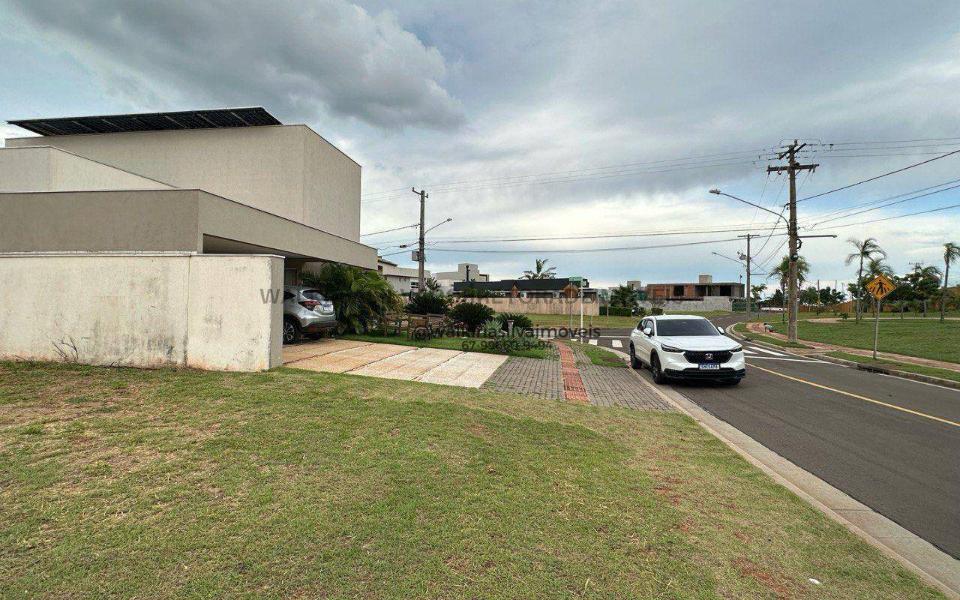 Loteamento/Condomínio à venda no Jardim Montevidéu, Campo Grande – foto 16