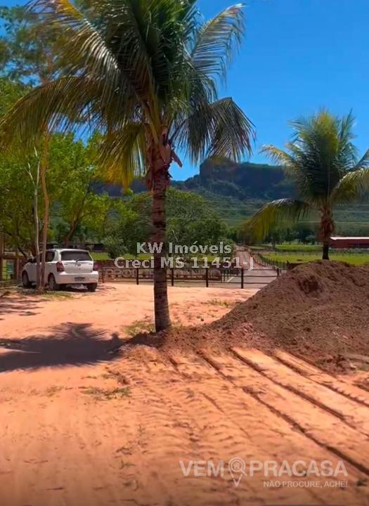 Terreno à venda no Zona Rural, Aquidauana – foto 1