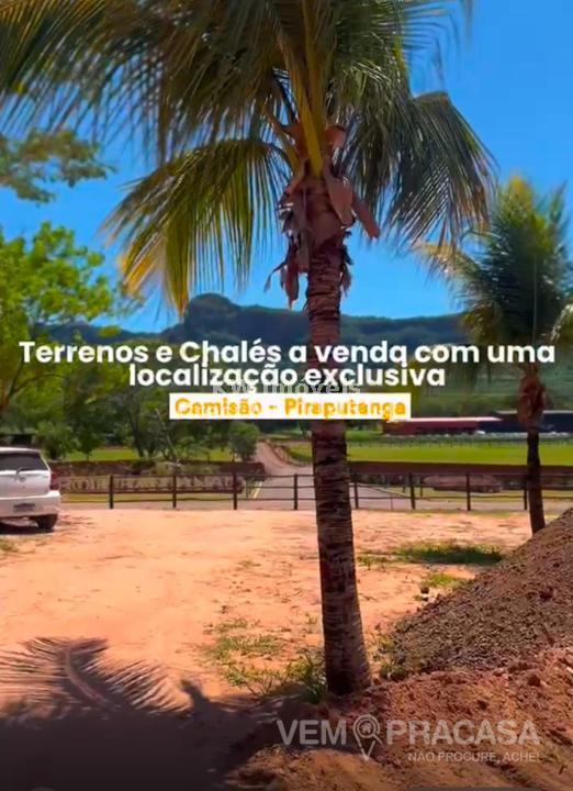 Terreno à venda no Zona Rural, Aquidauana – foto 3