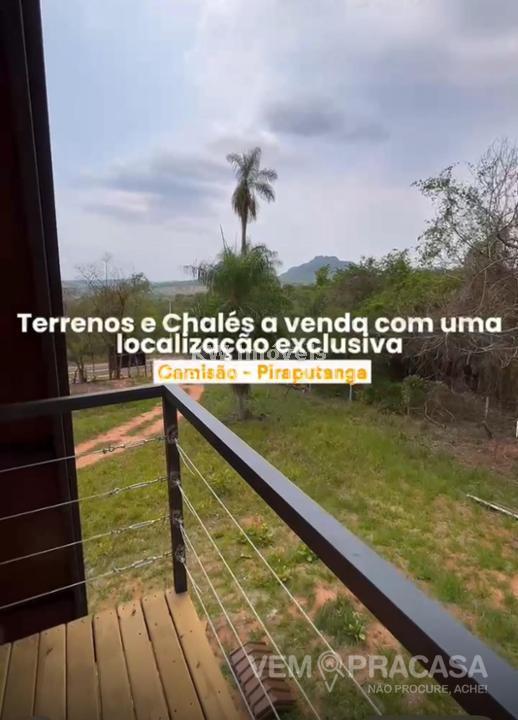 Terreno à venda no Zona Rural, Aquidauana – foto 5