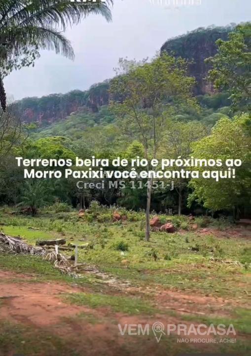 Terreno à venda no Zona Rural, Aquidauana – foto 6