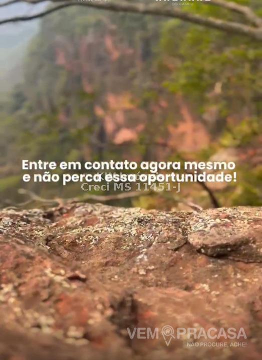 Terreno à venda no Zona Rural, Aquidauana – foto 7