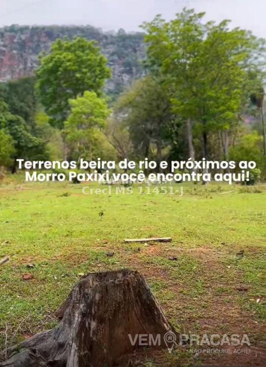 Terreno à venda no Zona Rural, Aquidauana – foto 8