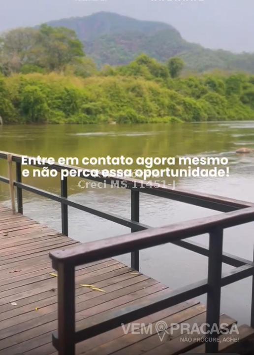 Terreno à venda no Zona Rural, Aquidauana – foto 9