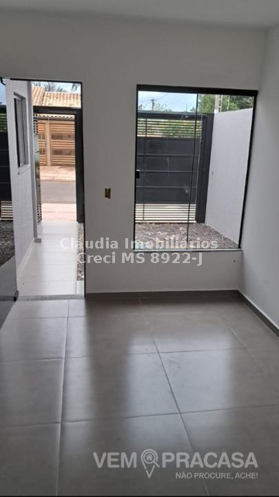Casa Térrea à venda no Nova Lima, Campo Grande – foto 7