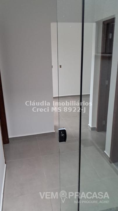 Casa Térrea à venda no Nova Lima, Campo Grande – foto 11