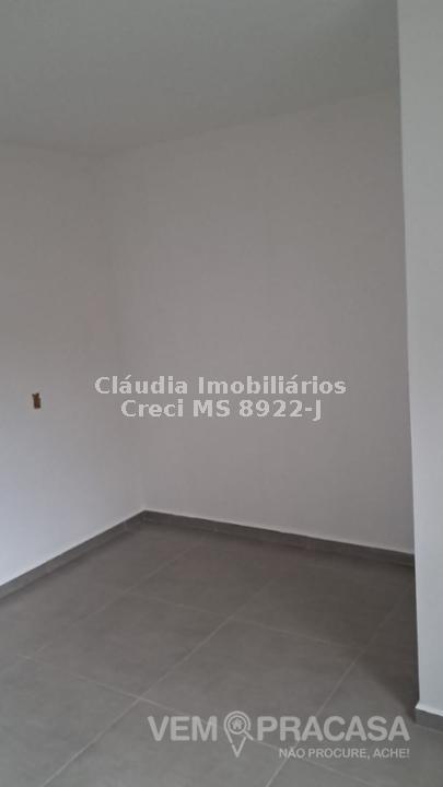 Casa Térrea à venda no Nova Lima, Campo Grande – foto 12