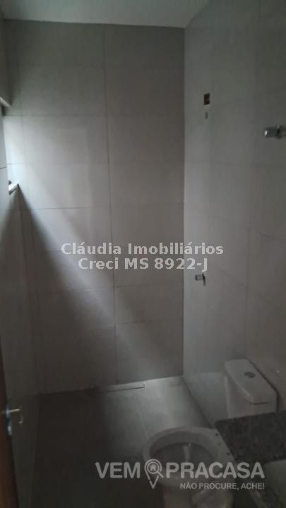 Casa Térrea à venda no Nova Lima, Campo Grande – foto 14