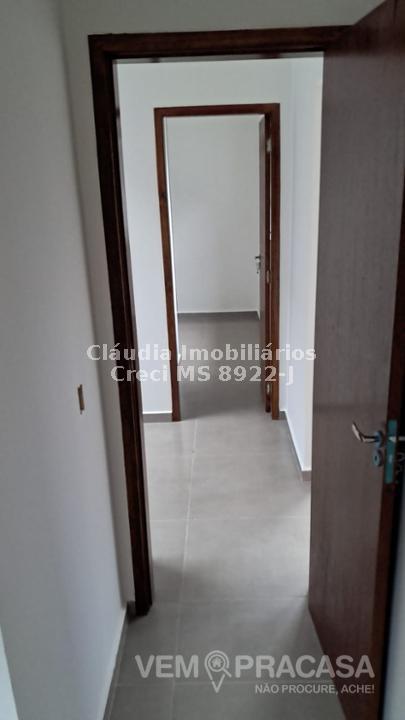 Casa Térrea à venda no Nova Lima, Campo Grande – foto 15