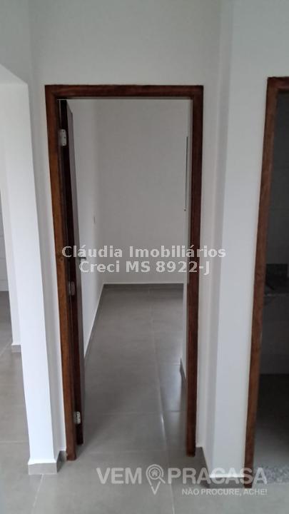 Casa Térrea à venda no Nova Lima, Campo Grande – foto 17