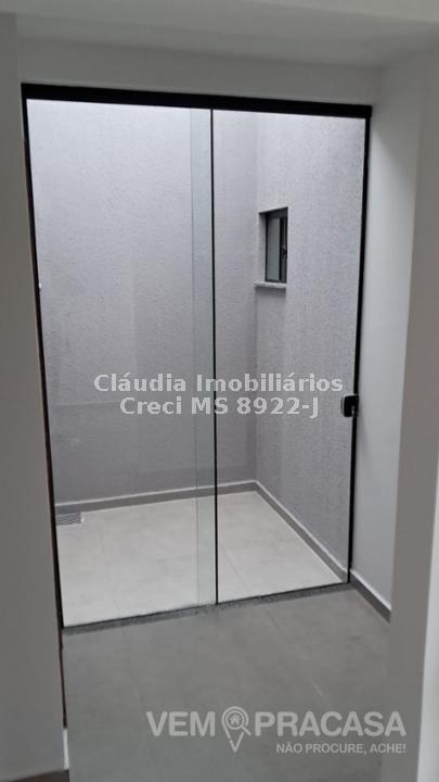 Casa Térrea à venda no Nova Lima, Campo Grande – foto 19