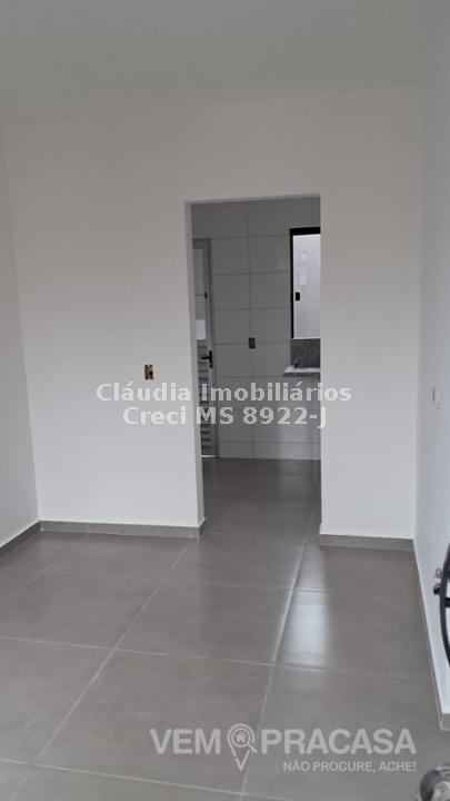 Casa Térrea à venda no Nova Lima, Campo Grande – foto 25