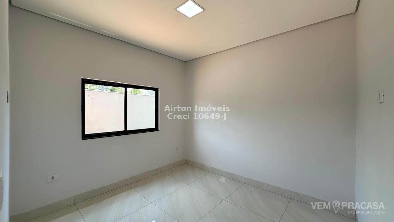 Casa Térrea à venda no Jardim Jacy, Campo Grande – foto 18