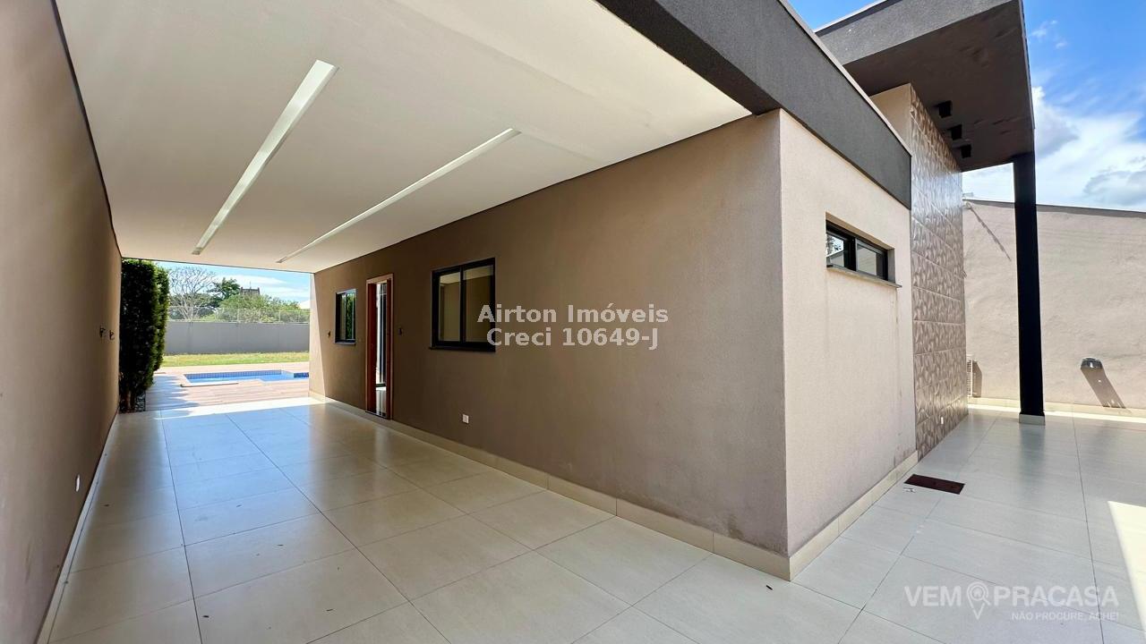Casa Térrea à venda no Jardim Jacy, Campo Grande – foto 2