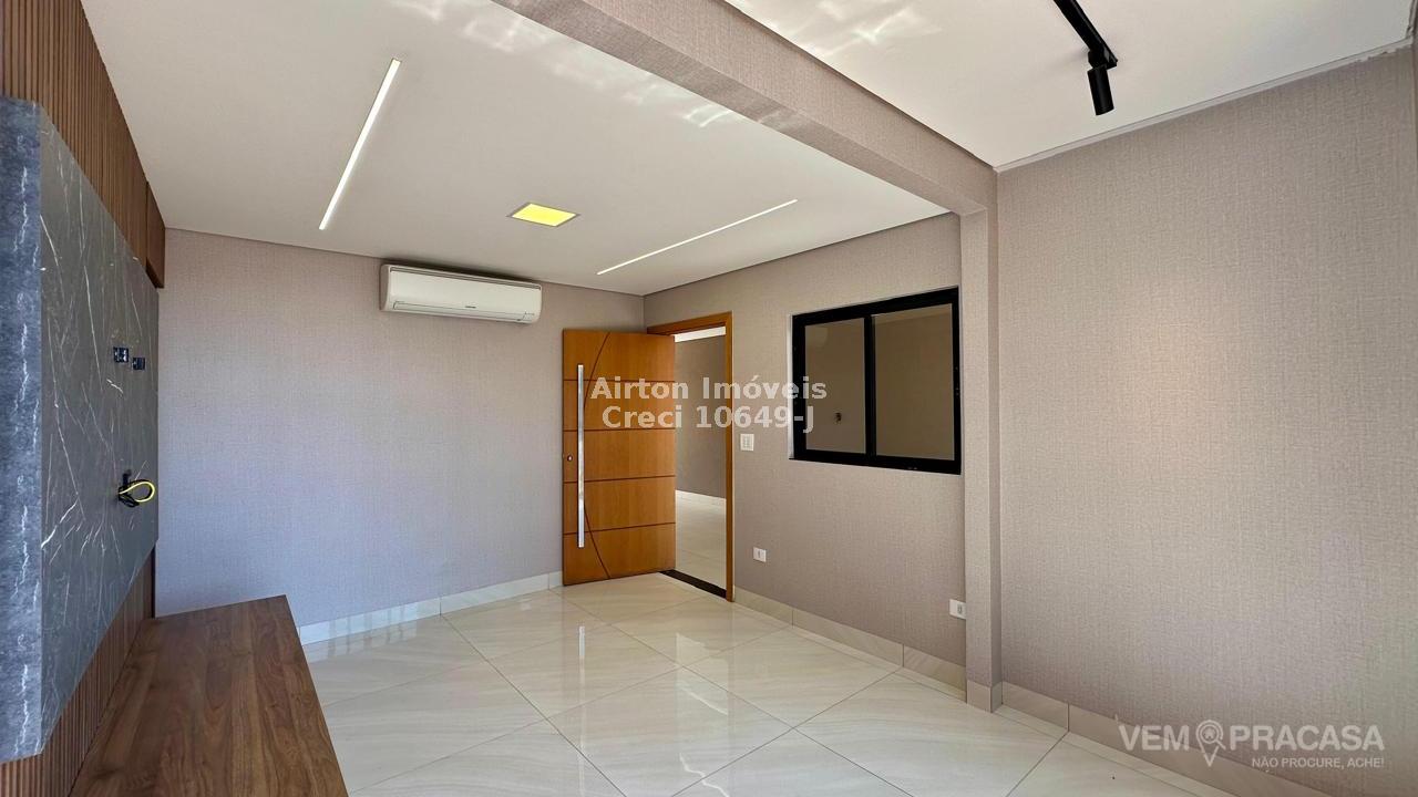 Casa Térrea à venda no Jardim Jacy, Campo Grande – foto 6