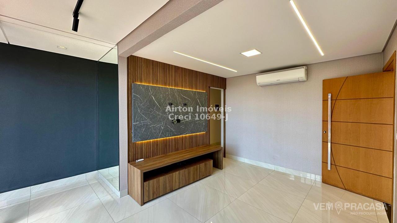 Casa Térrea à venda no Jardim Jacy, Campo Grande – foto 10