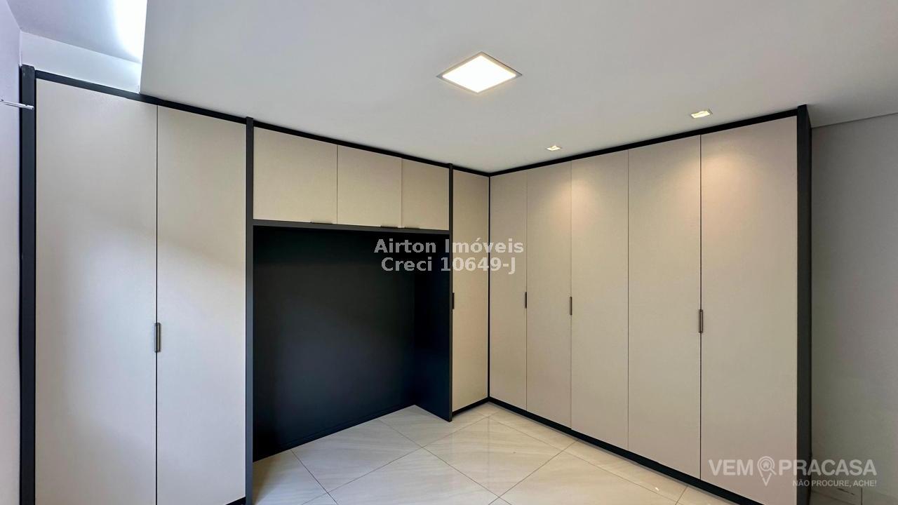 Casa Térrea à venda no Jardim Jacy, Campo Grande – foto 28