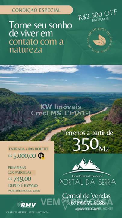 Terreno à venda no Zona Rural, Aquidauana – foto 7