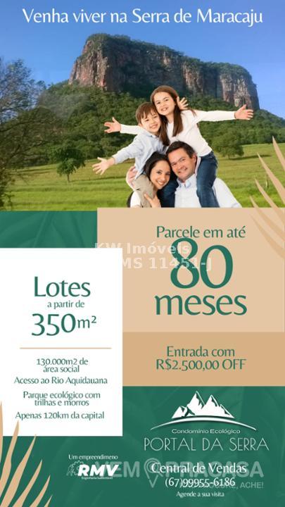 Terreno à venda no Zona Rural, Aquidauana – foto 10