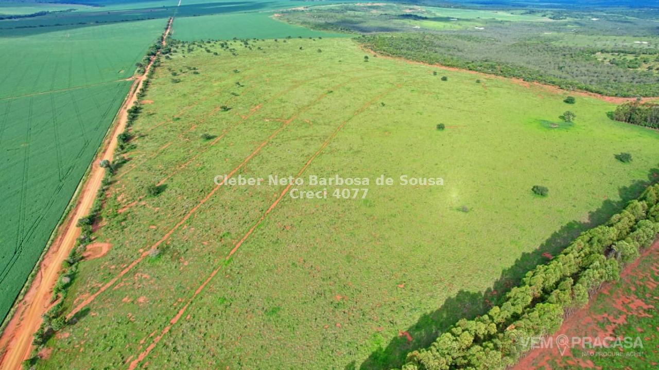 Fazenda à venda no Zona Rural, Rio Verde de Mato Grosso – foto 9