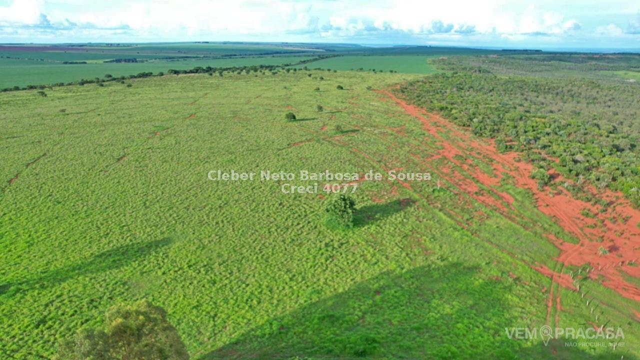 Fazenda à venda no Zona Rural, Rio Verde de Mato Grosso – foto 10