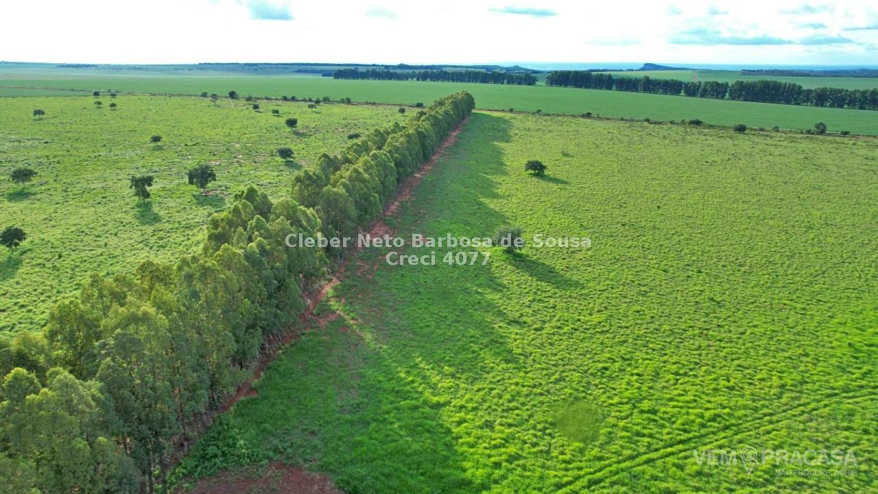 Fazenda à venda no Zona Rural, Rio Verde de Mato Grosso – foto 6