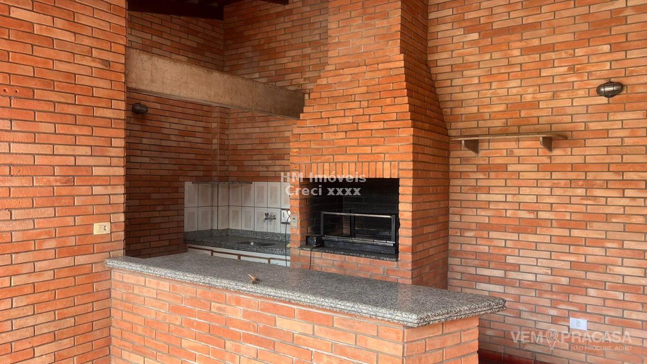 Casa Comercial à venda no Santa Fé, Campo Grande – foto 7