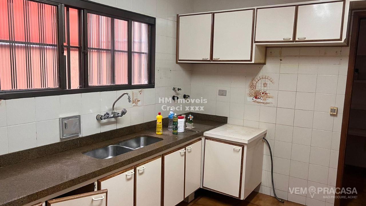 Casa Comercial à venda no Santa Fé, Campo Grande – foto 10