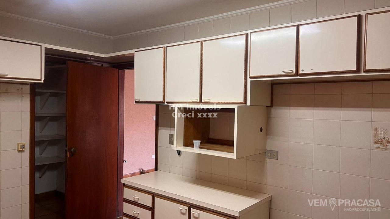 Casa Comercial à venda no Santa Fé, Campo Grande – foto 11