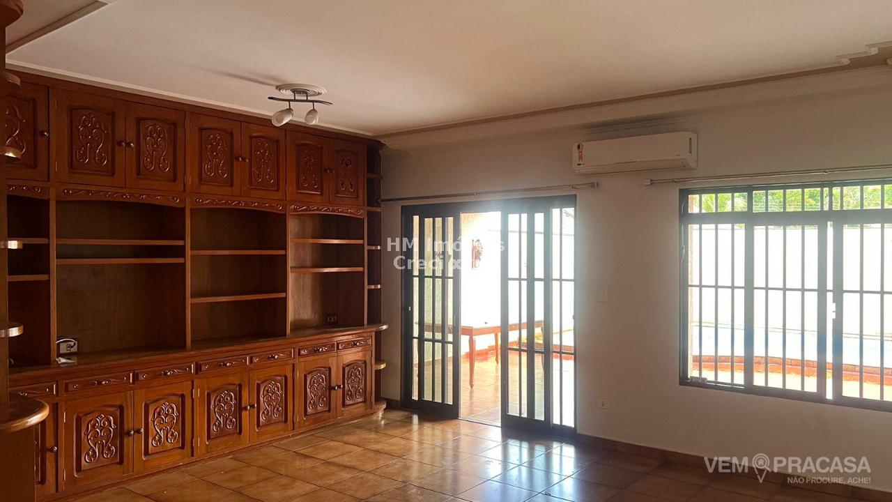 Casa Comercial à venda no Santa Fé, Campo Grande – foto 12