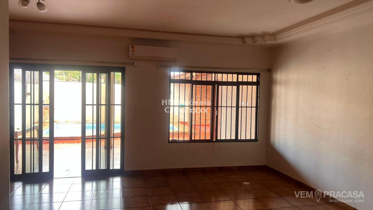 Casa Comercial à venda no Santa Fé, Campo Grande – foto 13