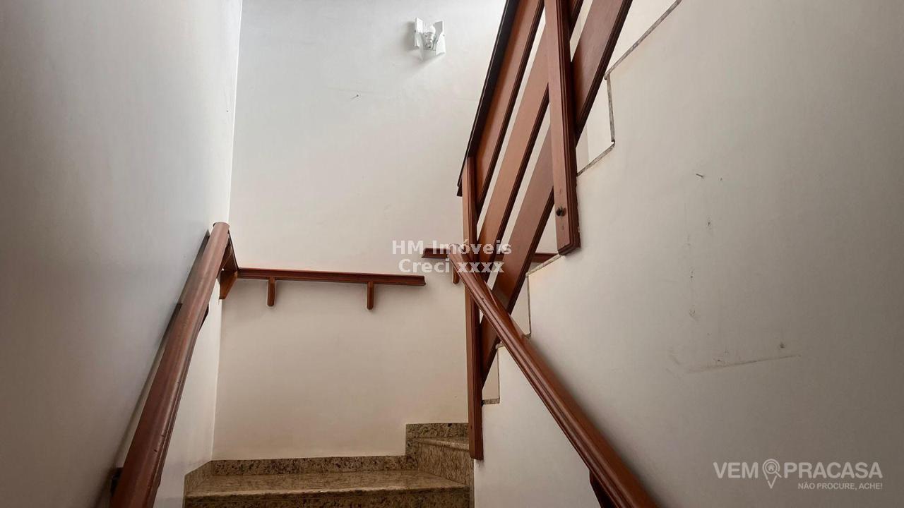 Casa Comercial à venda no Santa Fé, Campo Grande – foto 14