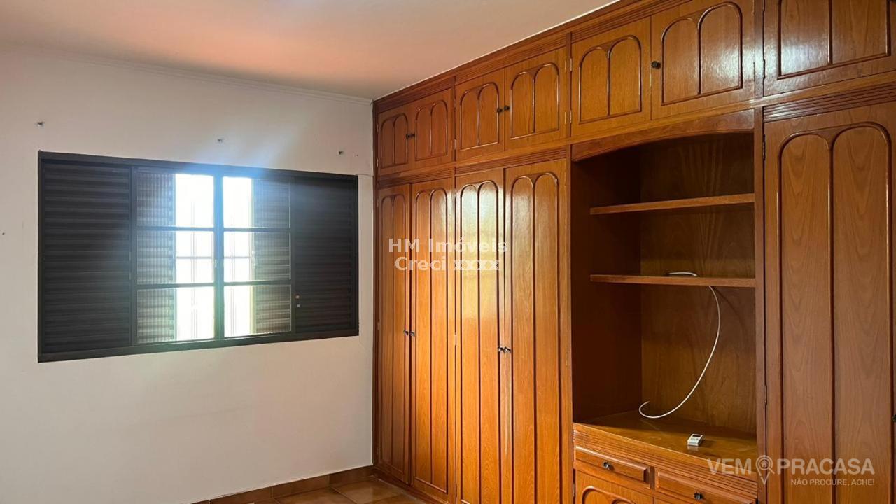 Casa Comercial à venda no Santa Fé, Campo Grande – foto 15