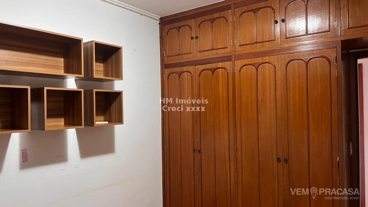 Casa Comercial à venda no Santa Fé, Campo Grande – foto 16