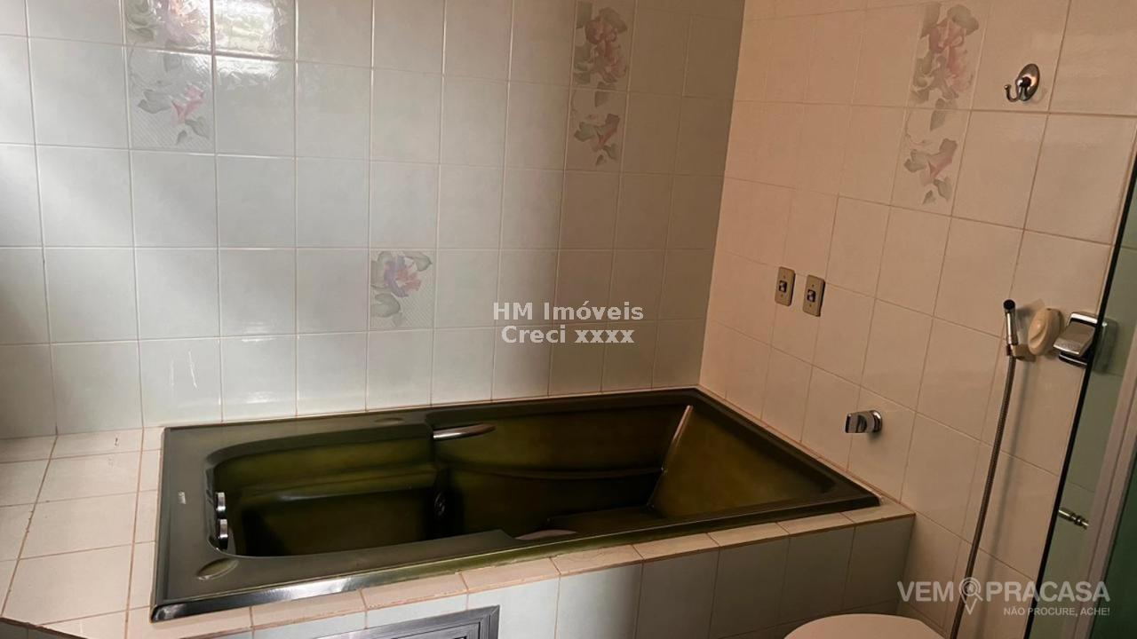 Casa Comercial à venda no Santa Fé, Campo Grande – foto 17
