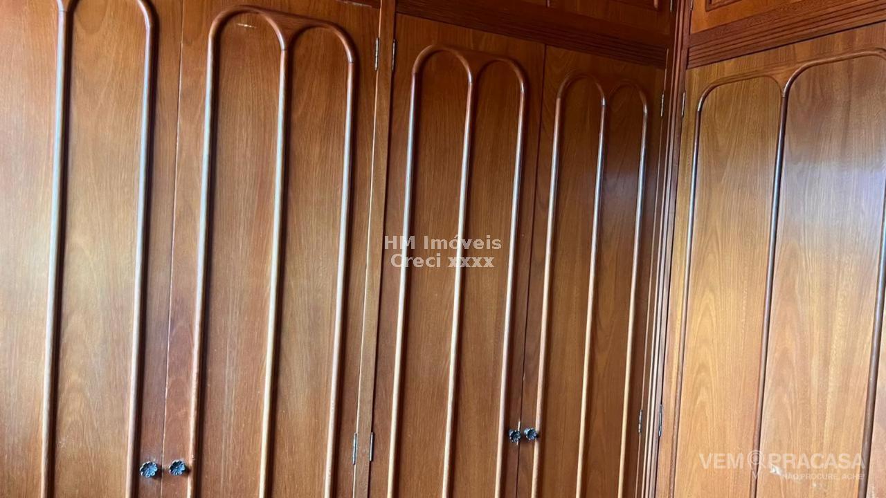 Casa Comercial à venda no Santa Fé, Campo Grande – foto 18