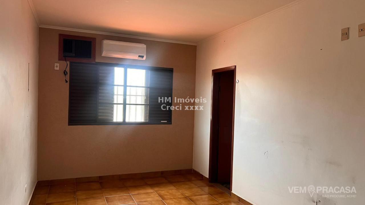 Casa Comercial à venda no Santa Fé, Campo Grande – foto 19